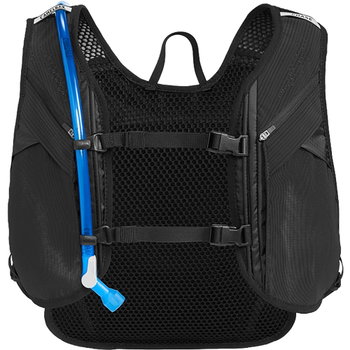 Camelbak Camelbak Chase Race 4 Vest 50oz Black