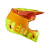Leatt Leatt Moto 7.5 V23 Helmet Citrus - Thumbnail 3