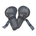 Cub Knee Protector