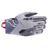 Alpinestars Alpinestars Durack Gloves Dark Grey Mid Grey - Thumbnail 1