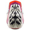 Troy Lee Designs Troy Lee Designs SE5 Polycarbonate Helmet Dash Violet - Thumbnail 2