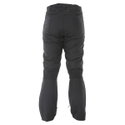 Checker Evo Trousers Black