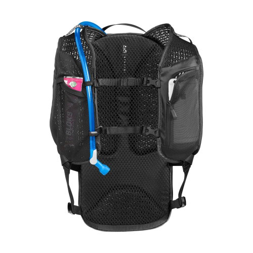 Camelbak Camelbak M.U.L.E. Evo 100oz Black Silver