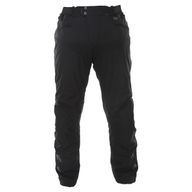 Tromso Trousers Black