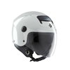 Tucano Urbano Tucano Urbano El Kid Helmet Glossy White - Thumbnail 1