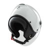 Tucano Urbano Tucano Urbano El Kid Helmet Glossy White - Thumbnail 3
