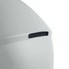 Tucano Urbano Tucano Urbano El Kid Helmet Glossy White - Thumbnail 7