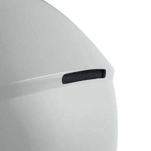 Tucano Urbano Tucano Urbano El Kid Helmet Glossy White