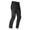 Richa Richa Colorado Prime Womens Trousers Black - Thumbnail 1
