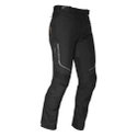 Colorado Prime Womens Trousers Black