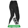 Richa Richa Colorado Prime Womens Trousers Black - Thumbnail 2