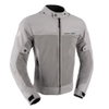 Oxford Products Oxford Products Arizona 2 Air Mens Jacket Grey - Thumbnail 1