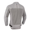 Oxford Products Oxford Products Arizona 2 Air Mens Jacket Grey - Thumbnail 2