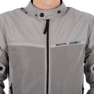 Arizona 2 Air Mens Jacket Grey