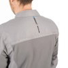 Oxford Products Oxford Products Arizona 2 Air Mens Jacket Grey - Thumbnail 4