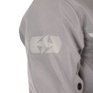 Arizona 2 Air Mens Jacket Grey