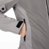 Oxford Products Oxford Products Arizona 2 Air Mens Jacket Grey - Thumbnail 6