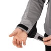 Oxford Products Oxford Products Arizona 2 Air Mens Jacket Grey - Thumbnail 9