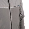 Oxford Products Oxford Products Arizona 2 Air Mens Jacket Grey - Thumbnail 10