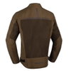 Oxford Products Oxford Products Arizona 2 Air Mens Jacket Brown - Thumbnail 2