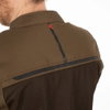 Oxford Products Oxford Products Arizona 2 Air Mens Jacket Brown - Thumbnail 4