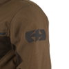 Oxford Products Oxford Products Arizona 2 Air Mens Jacket Brown - Thumbnail 7