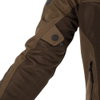 Oxford Products Oxford Products Arizona 2 Air Mens Jacket Brown - Thumbnail 10