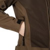Oxford Products Oxford Products Arizona 2 Air Mens Jacket Brown - Thumbnail 11