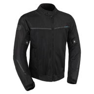 Arizona 2 Air Mens Jacket Black