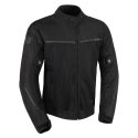 Arizona 2 Air Mens Jacket Black