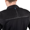 Oxford Products Oxford Products Arizona 2 Air Mens Jacket Black - Thumbnail 4
