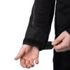 Oxford Products Oxford Products Arizona 2 Air Mens Jacket Black - Thumbnail 5