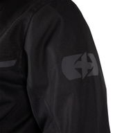 Arizona 2 Air Mens Jacket Black