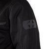 Oxford Products Oxford Products Arizona 2 Air Mens Jacket Black - Thumbnail 6