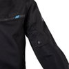 Oxford Products Oxford Products Arizona 2 Air Mens Jacket Black - Thumbnail 9