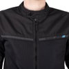Oxford Products Oxford Products Arizona 2 Air Mens Jacket Black - Thumbnail 10