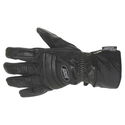 Njord Gore-Tex Gloves Black