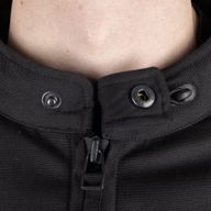 Arizona 2 Air Mens Jacket Black