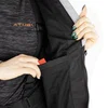 Oxford Products Oxford Products Arizona 2 Air Womens Jacket Grey - Thumbnail 2
