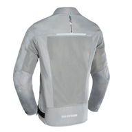 Arizona 2 Air Womens Jacket Grey