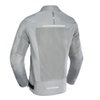 Oxford Products Oxford Products Arizona 2 Air Womens Jacket Grey - Thumbnail 4