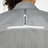 Oxford Products Oxford Products Arizona 2 Air Womens Jacket Grey - Thumbnail 6