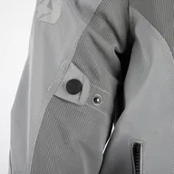 Arizona 2 Air Womens Jacket Grey