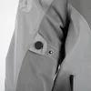 Oxford Products Oxford Products Arizona 2 Air Womens Jacket Grey - Thumbnail 8