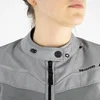 Oxford Products Oxford Products Arizona 2 Air Womens Jacket Grey - Thumbnail 12
