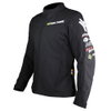 Frank Thomas Frank Thomas Team Jacket Black - Thumbnail 2