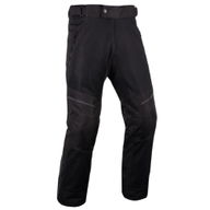 Arizona 2 Air Mens Pants Black