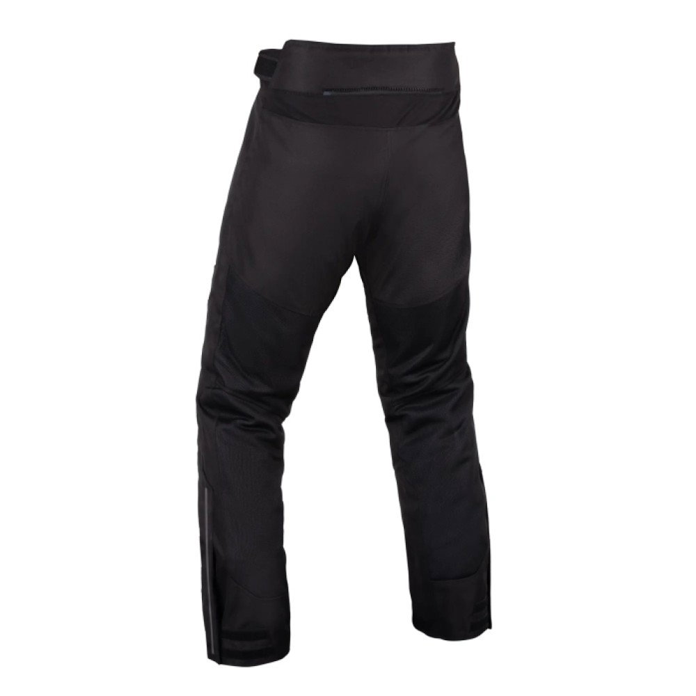 Arizona 2 Air Mens Pants Black
