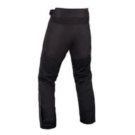 Arizona 2 Air Mens Pants Black
