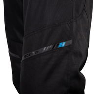 Arizona 2 Air Mens Pants Black